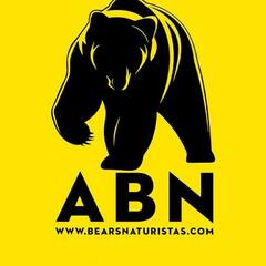 ABN (bears naturistas)
