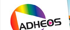 ADHEOS - Centre LGBT Poitou-Charentes (antenne d'Angoulême)