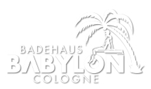 Badehaus Babylon