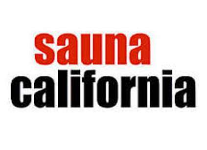 California sauna