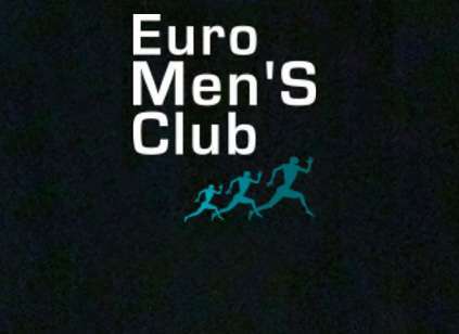 Euro Men's Club