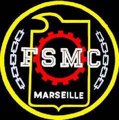 Mineshaft FSMC