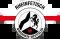 Rheinfetish