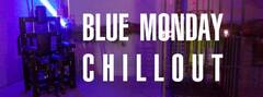 Blue monday chillout-0