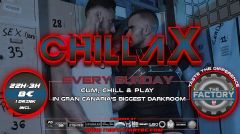 Chillax-0