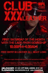 Club XXL leather-0