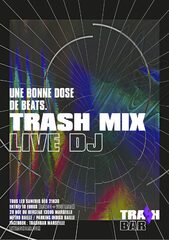 DJ live mix-0