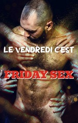 Friday sex-0