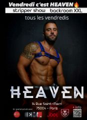 Heaven-0
