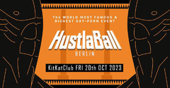 Hustlaball-0