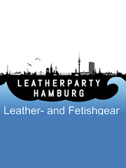Leather party Hamburg-0