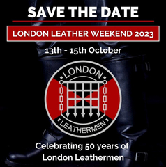 London leather weekend 2023-0