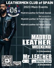 Madrid leather weekend 2024-0