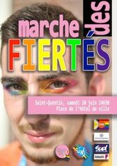 Marche des Fiertés 2023 Saint-Quentin-0
