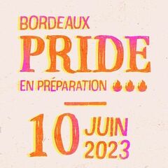 Marche des Fiertés Bordeaux 2023-0