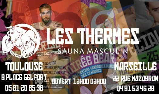 Events Ouvert 12h-2h