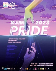 Pride 2023 Nantes-0
