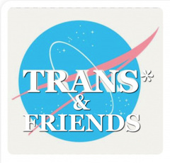Trans & friends-0