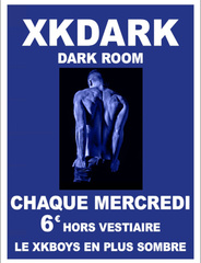 XK Dark-0