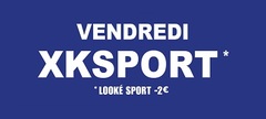 XK Sport-0